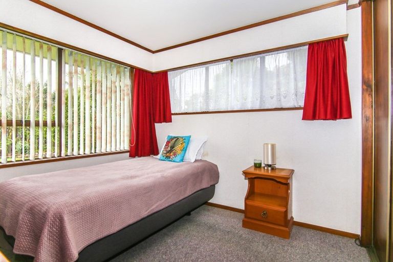 Photo of property in 124 Brougham Street, Westport, 7825