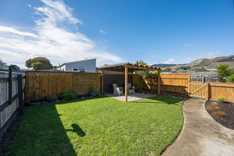 Photo of property in 2/52a William Street, Richmond, 7020