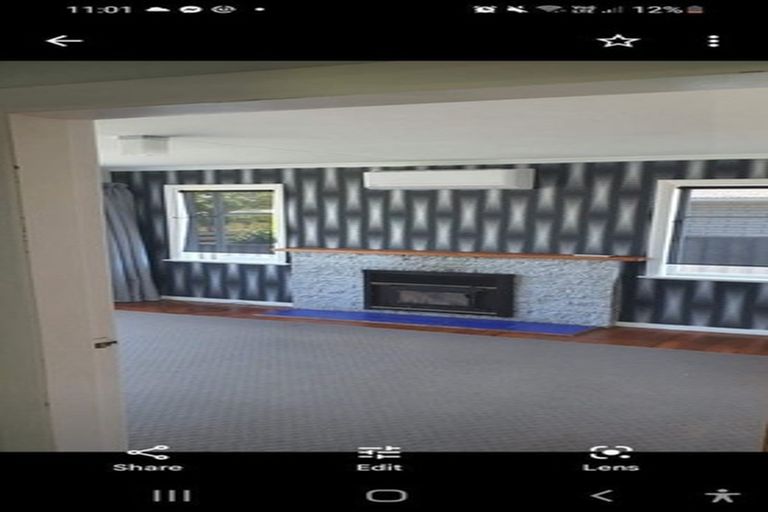 Photo of property in 42 Graham Street, Levin, 5510