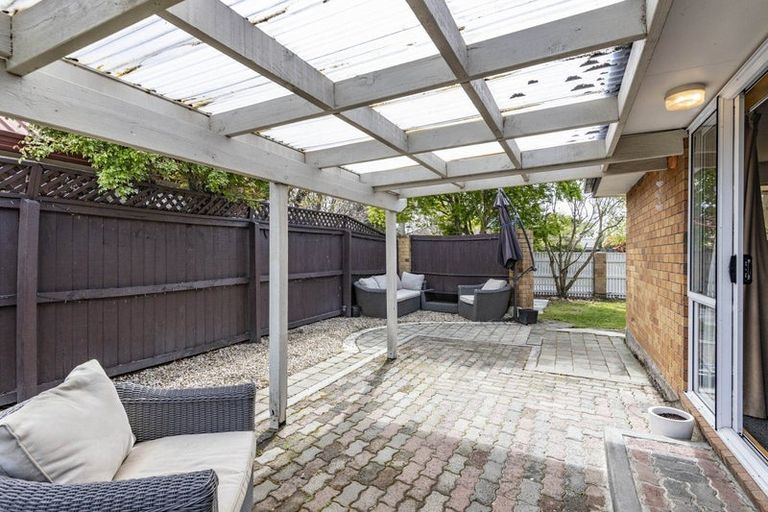 Photo of property in 29 Regent Avenue, Rangiora, 7400