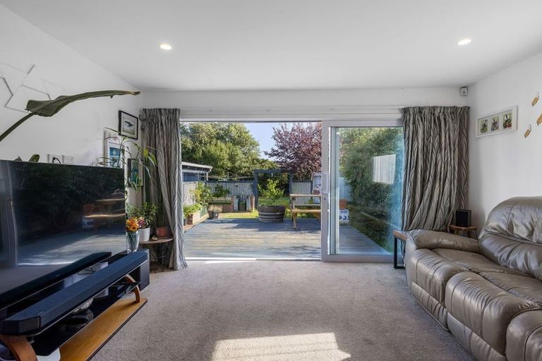 Photo of property in 88 Butterfield Avenue, Linwood, Christchurch, 8062
