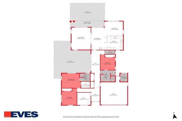 Photo of property in 57 Oriental Parade, Papamoa Beach, Papamoa, 3118