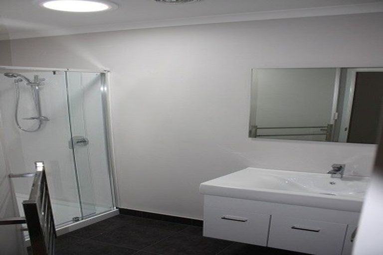 Photo of property in 142b George Street, Tuakau, 2121