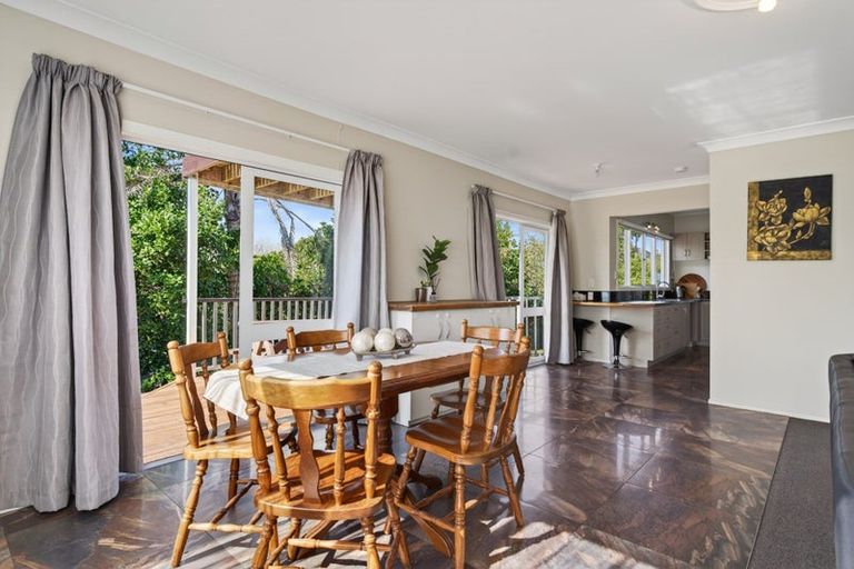 Photo of property in 7 Doctors Hill Road, Maungaturoto, 0520
