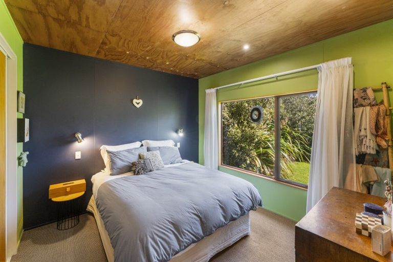 Photo of property in 39 Mahana School Road, Mahana, Upper Moutere, 7173