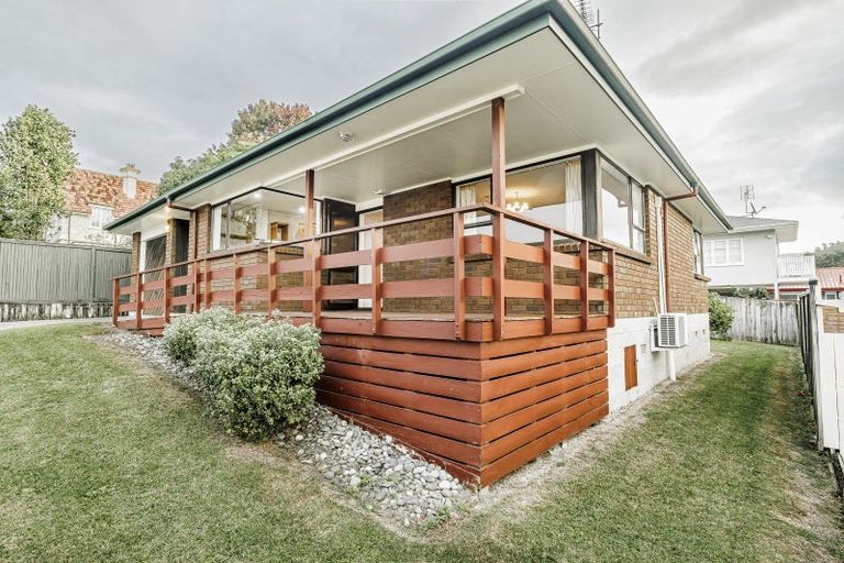 Photo of property in 98 Jacobs Street, Te Awamutu, 3800