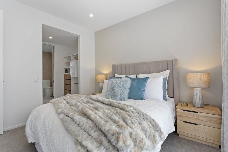 Photo of property in 6 Camellia Lane, Carterton, 5713