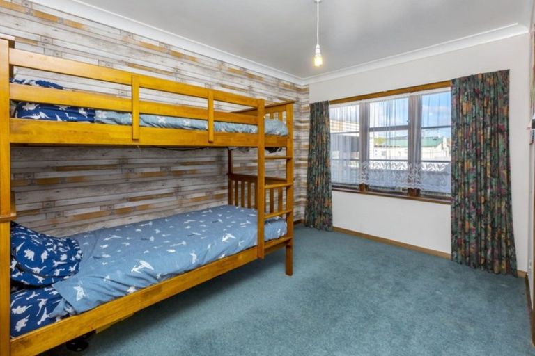 Photo of property in 83 Miro Street, Trentham, Upper Hutt, 5018