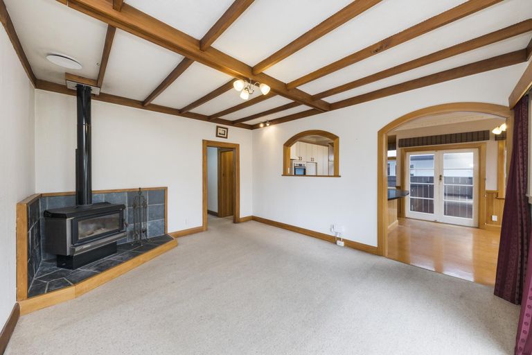 Photo of property in 81 Stanley Avenue, Palmerston North, 4414