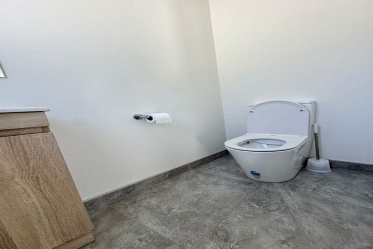 Photo of property in 43 Mata Lane, Stanmore Bay, Whangaparaoa, 0932