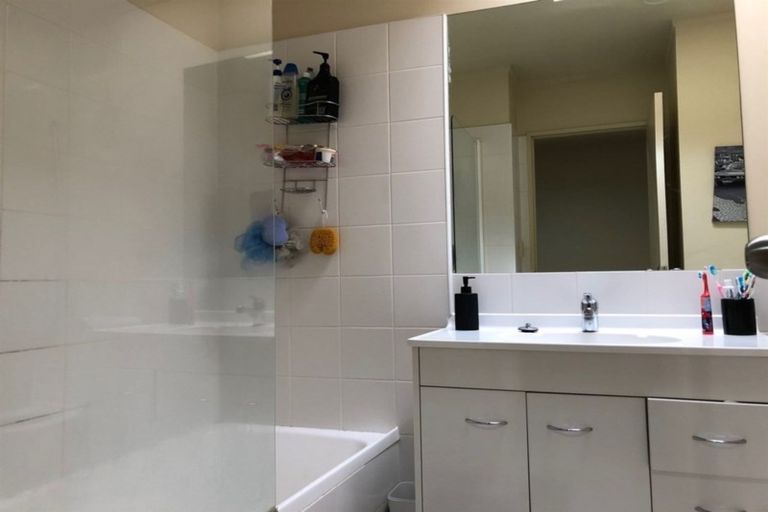 Photo of property in 41/8 Flynn Street, Birkdale, Auckland, 0626