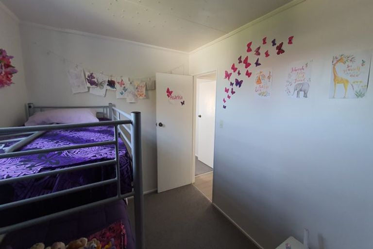 Photo of property in 25 Ballance Street, Masterton, 5810