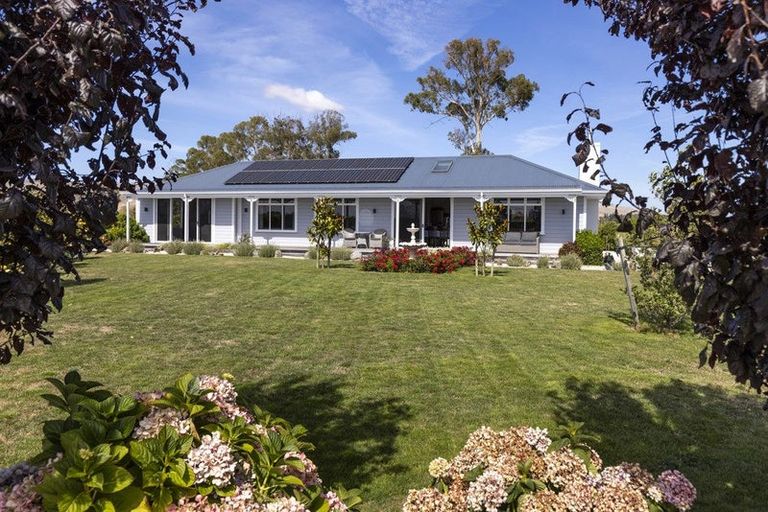 Photo of property in 29 Hardings Road, Riverlands, Blenheim, 7274
