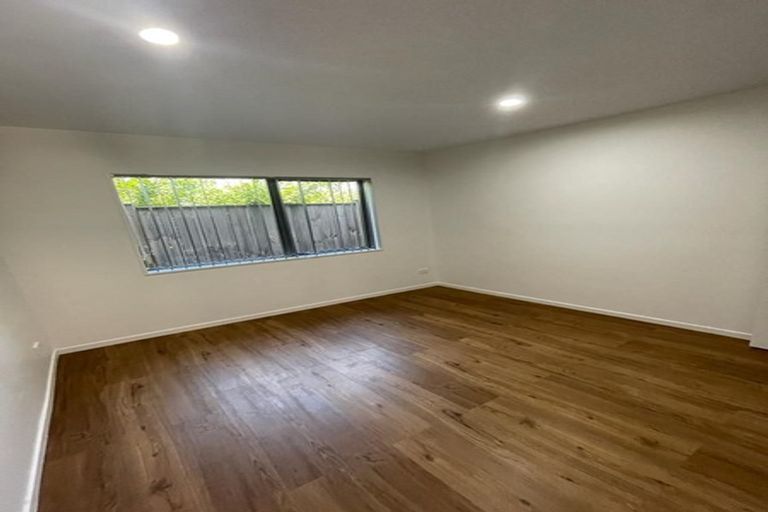 Photo of property in 28e Franklyne Road, Otara, Auckland, 2023