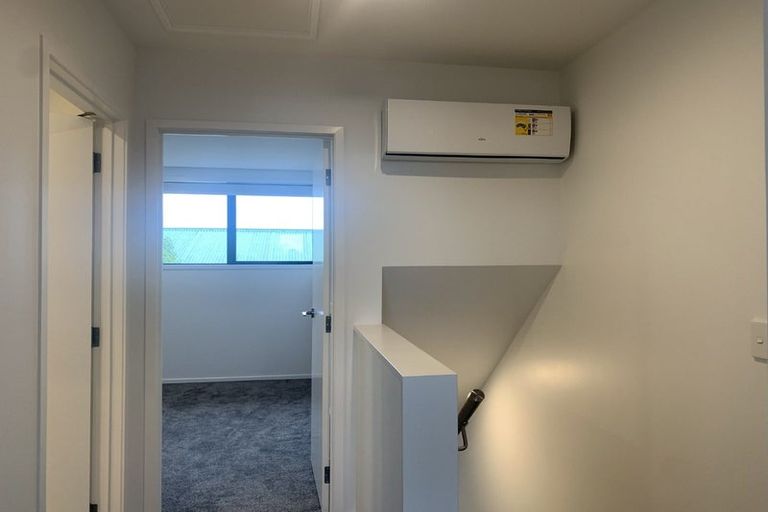 Photo of property in 7/79 Taikata Road, Te Atatu Peninsula, Auckland, 0610