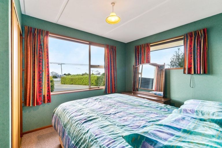 Photo of property in 169 Eden Street, Oamaru, 9400