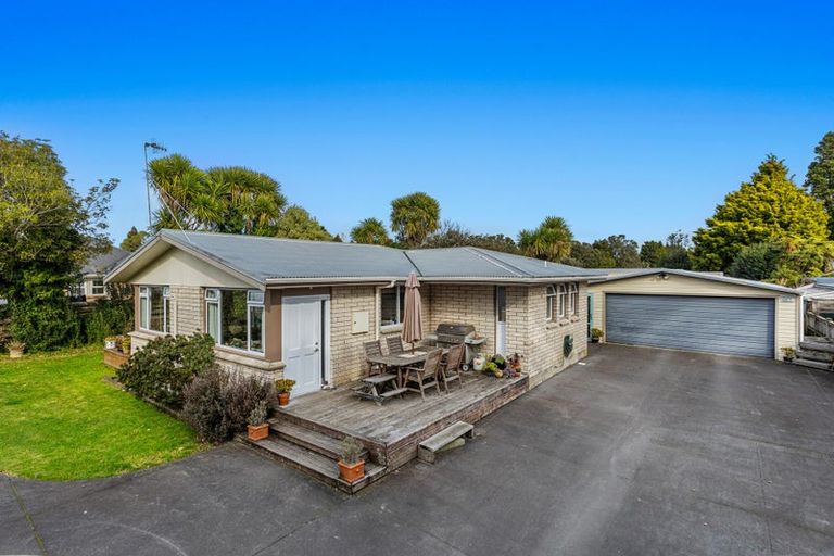 Photo of property in 18a John Laughton Place, Whakatane, 3120