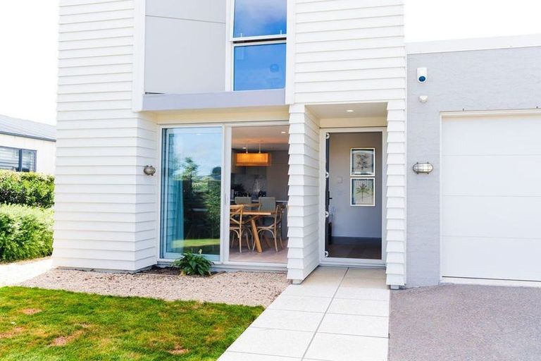 Photo of property in 12 Crake Street, Te Kauwhata, 3710