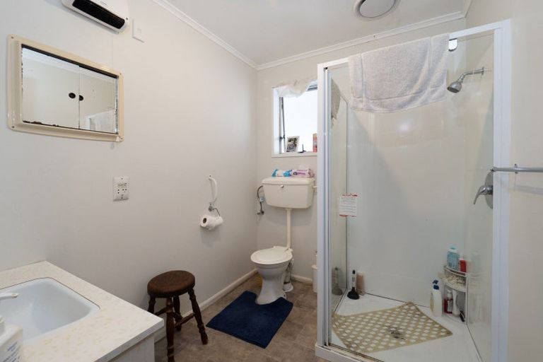 Photo of property in 285 Moore Street, Ashburton, 7700