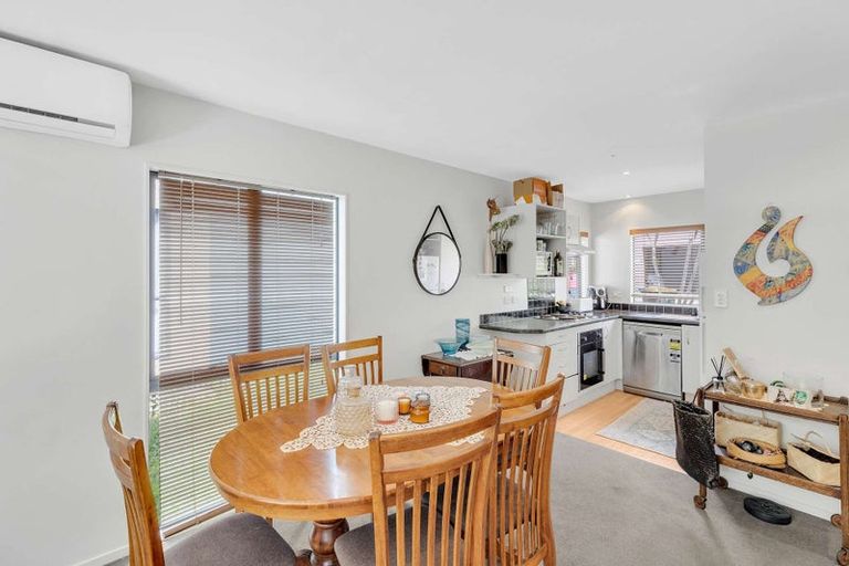 Photo of property in 89 Malaspina Place, Papatoetoe, Auckland, 2025