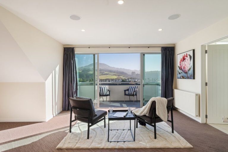 Photo of property in 4a Kilmarnock Close, Waldronville, Dunedin, 9018