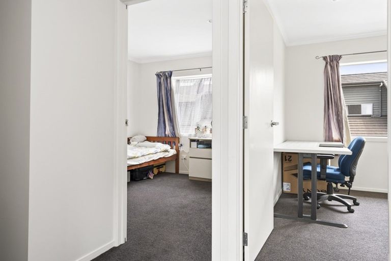 Photo of property in 19u3 Abbotsford Street, Whitiora, Hamilton, 3200