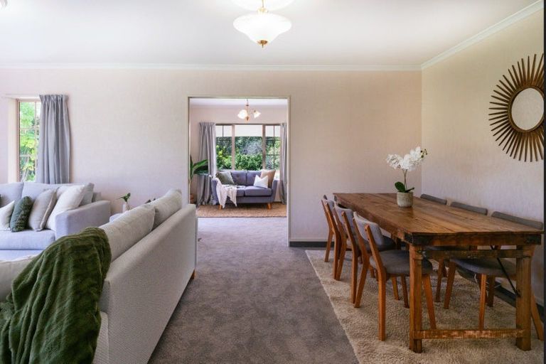 Photo of property in 207r Oropi Road, Oropi, Tauranga, 3173