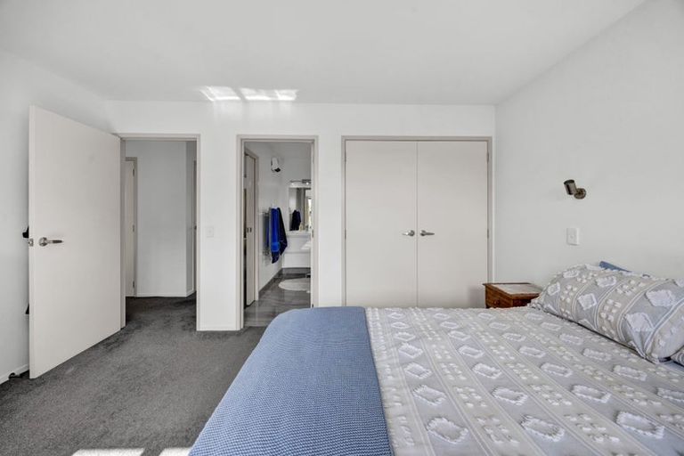 Photo of property in 18b Laurent V C Street, Hawera, 4610