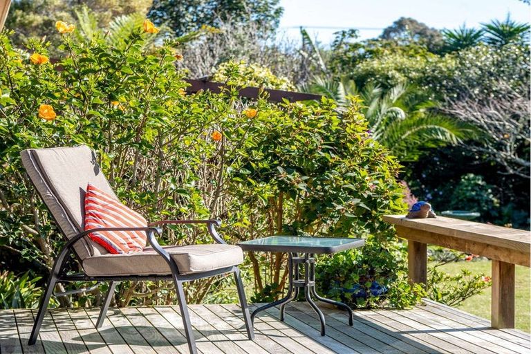 Photo of property in 57 Landing Road, Kerikeri, 0230