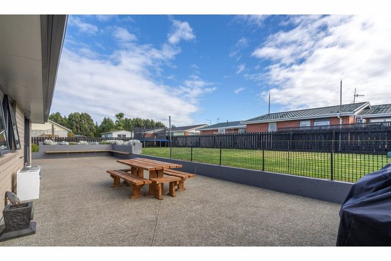 Photo of property in 106a Brown Street, Kingswell, Invercargill, 9812