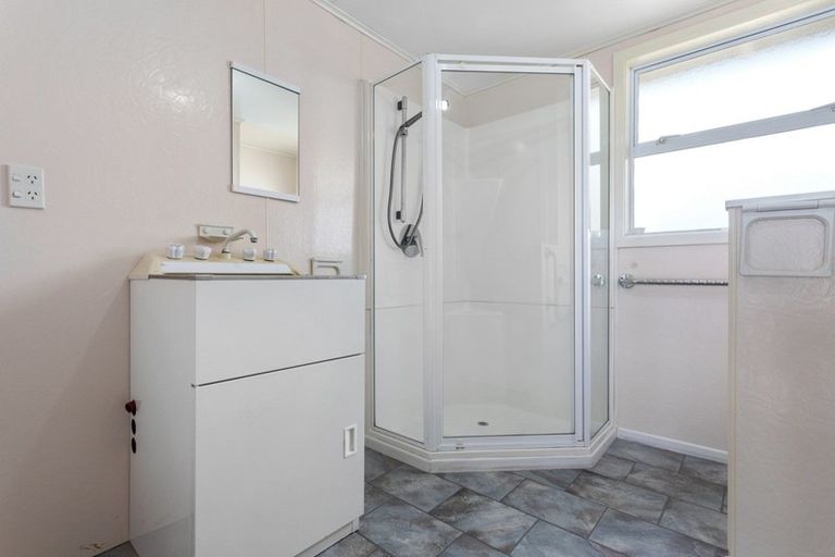 Photo of property in 2/14 James Street, Whakatane, 3120