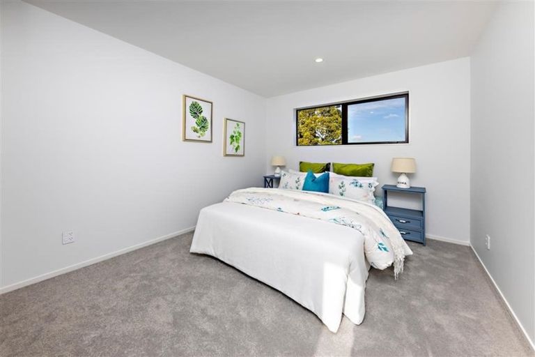 Photo of property in 33 Sapwood Crescent, Takanini, 2110