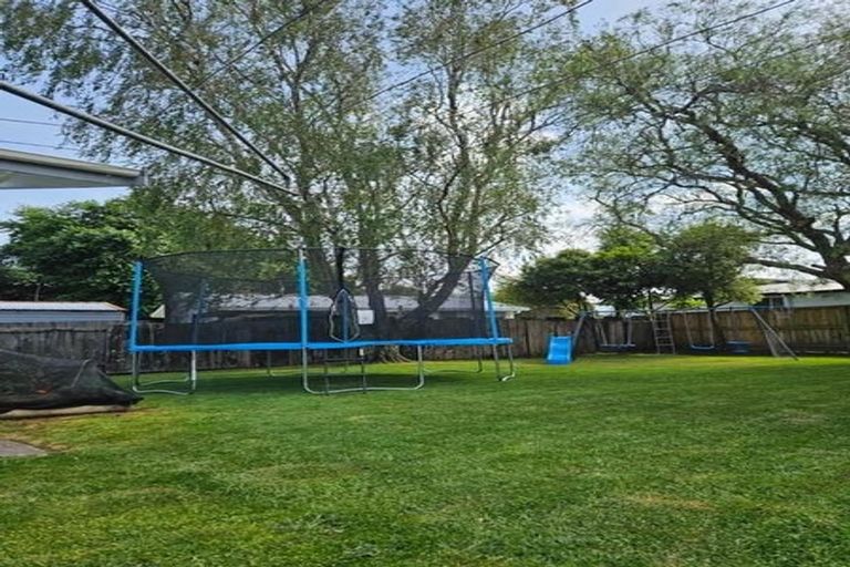 Photo of property in 28 Lethborg Street, Dinsdale, Hamilton, 3204