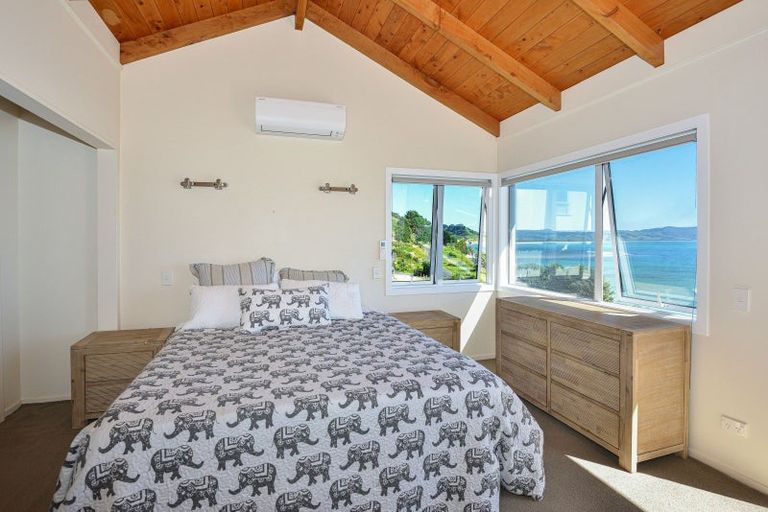 Photo of property in 544aa Mahia East Coast Road, Mahia, Nuhaka, 4198