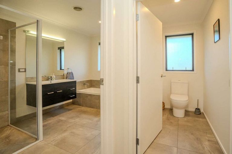 Photo of property in 6 Riverbank Drive, Kerikeri, 0230