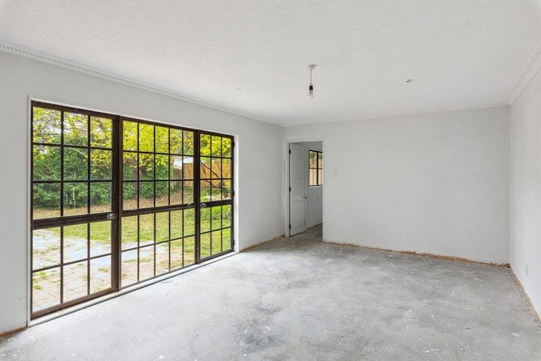 Photo of property in 3 Rawene Street, Waikanae, 5036