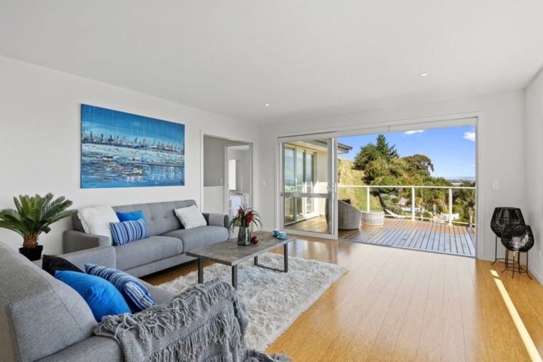 Photo of property in 5 Sunnybank Rise, Marybank, Nelson, 7010