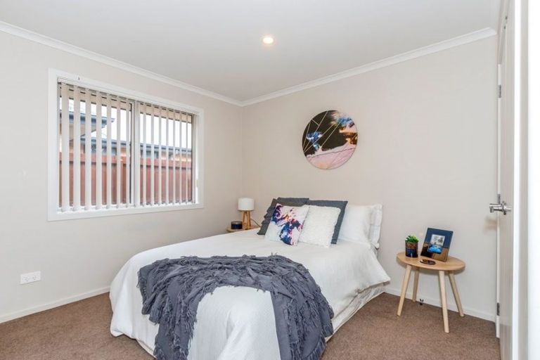 Photo of property in 13 Langer Road, Lincoln, 7608
