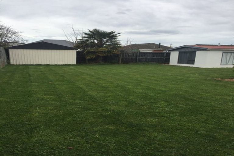 Photo of property in 2/226 Wainoni Road, Avondale, Christchurch, 8061