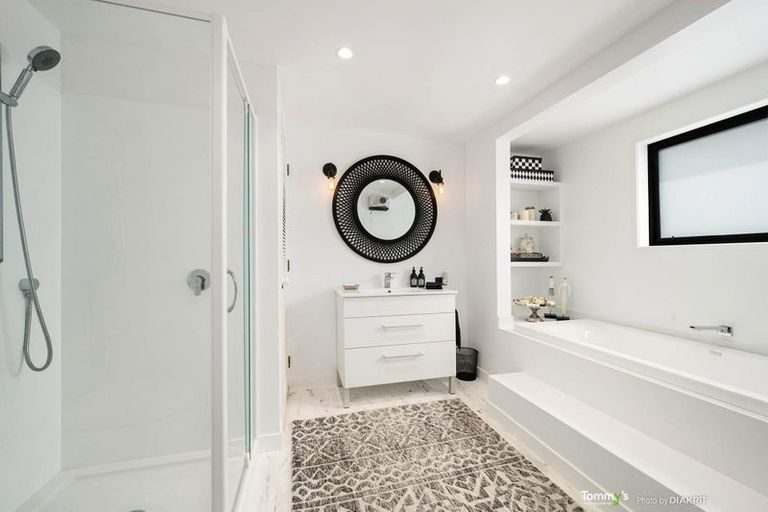 Photo of property in 9a Amritsar Street, Khandallah, Wellington, 6035