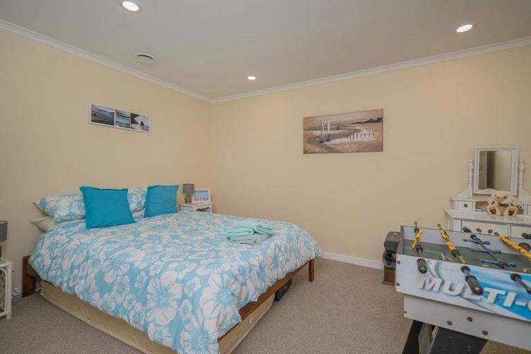 Photo of property in 45b Centennial Drive, Whitianga, 3510