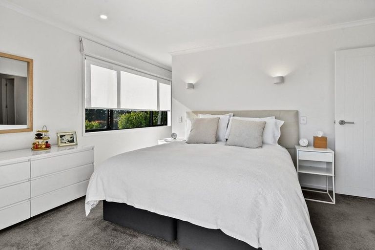 Photo of property in 29 Trevor Mcmiken Drive, Patumahoe, Pukekohe, 2679