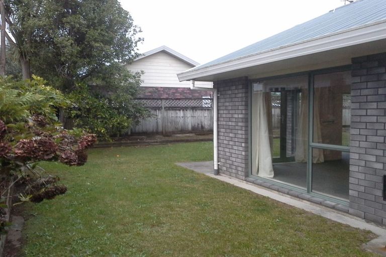 Photo of property in 44b Macfarlane Street, Hamilton East, Hamilton, 3216