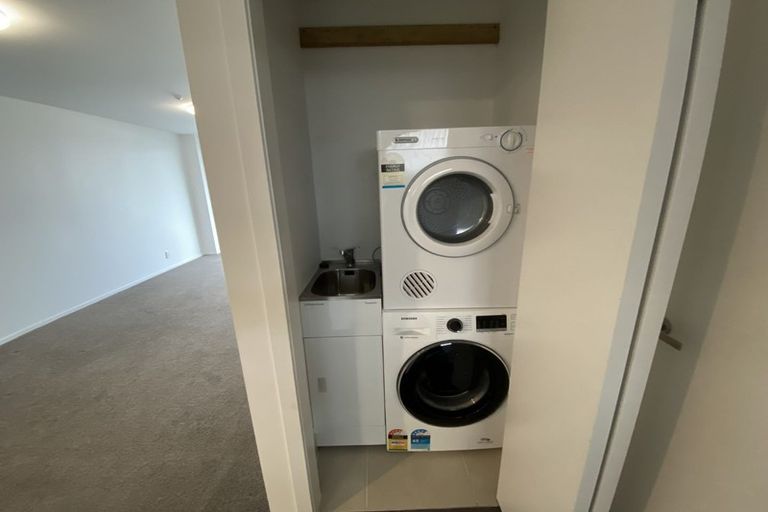 Photo of property in 313/17 Link Crescent, Stanmore Bay, Whangaparaoa, 0932