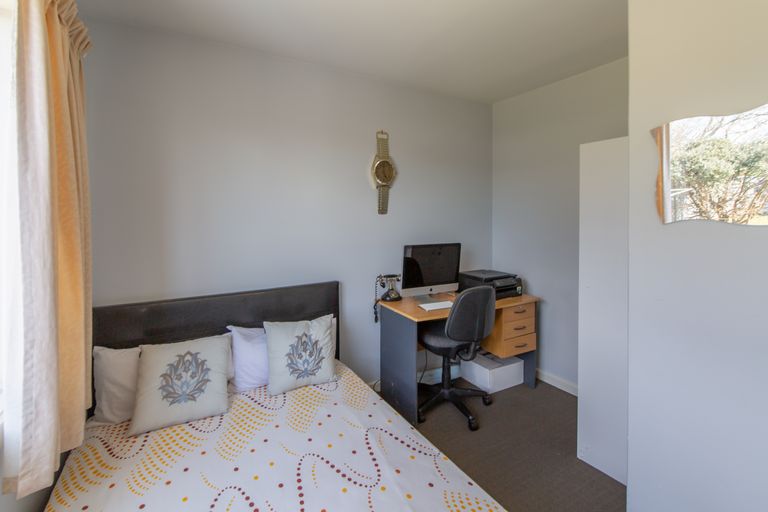 Photo of property in 7 Griffiths Avenue, Linwood, Christchurch, 8062