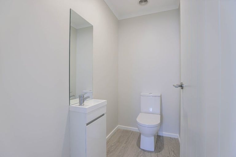 Photo of property in 68a Wills Street, Ashburton, 7700