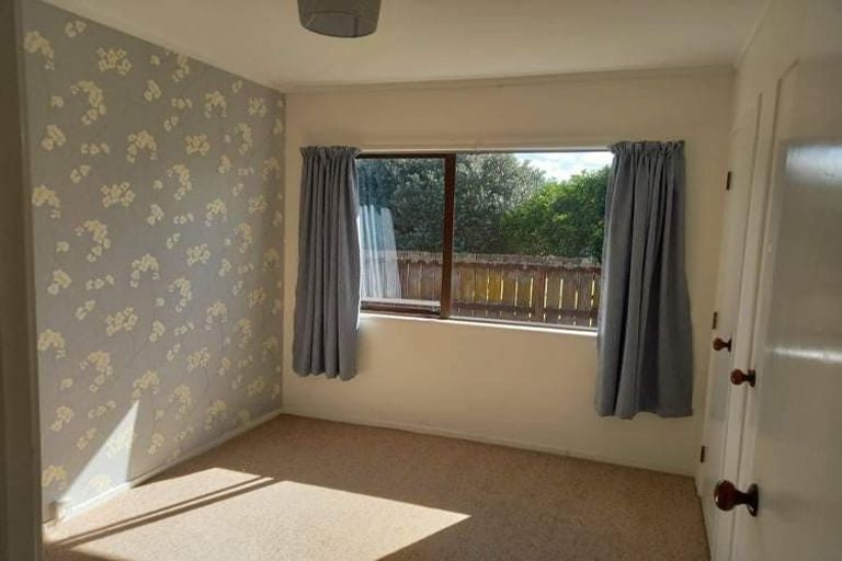 Photo of property in 3/600 Mahoe Street, Te Awamutu, 3800