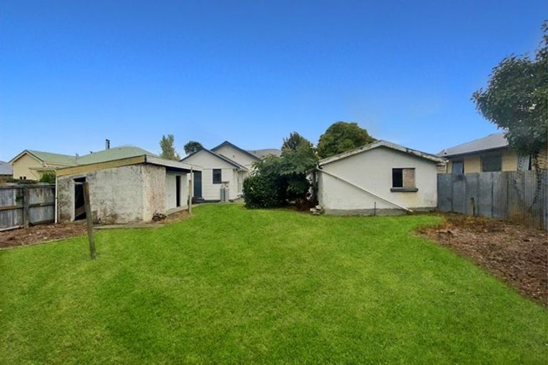 Photo of property in 28 Cameron Street, Methven, 7730