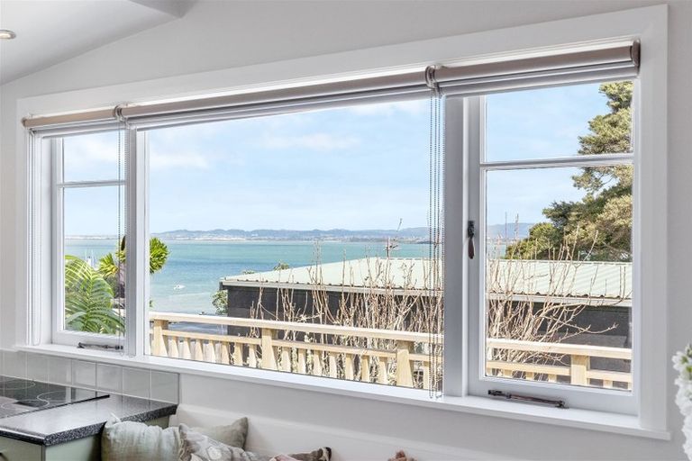 Photo of property in 30 Neptune Avenue, Beach Haven, Auckland, 0626