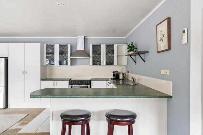 Photo of property in 291 Ormond Road, Mangapapa, Gisborne, 4010